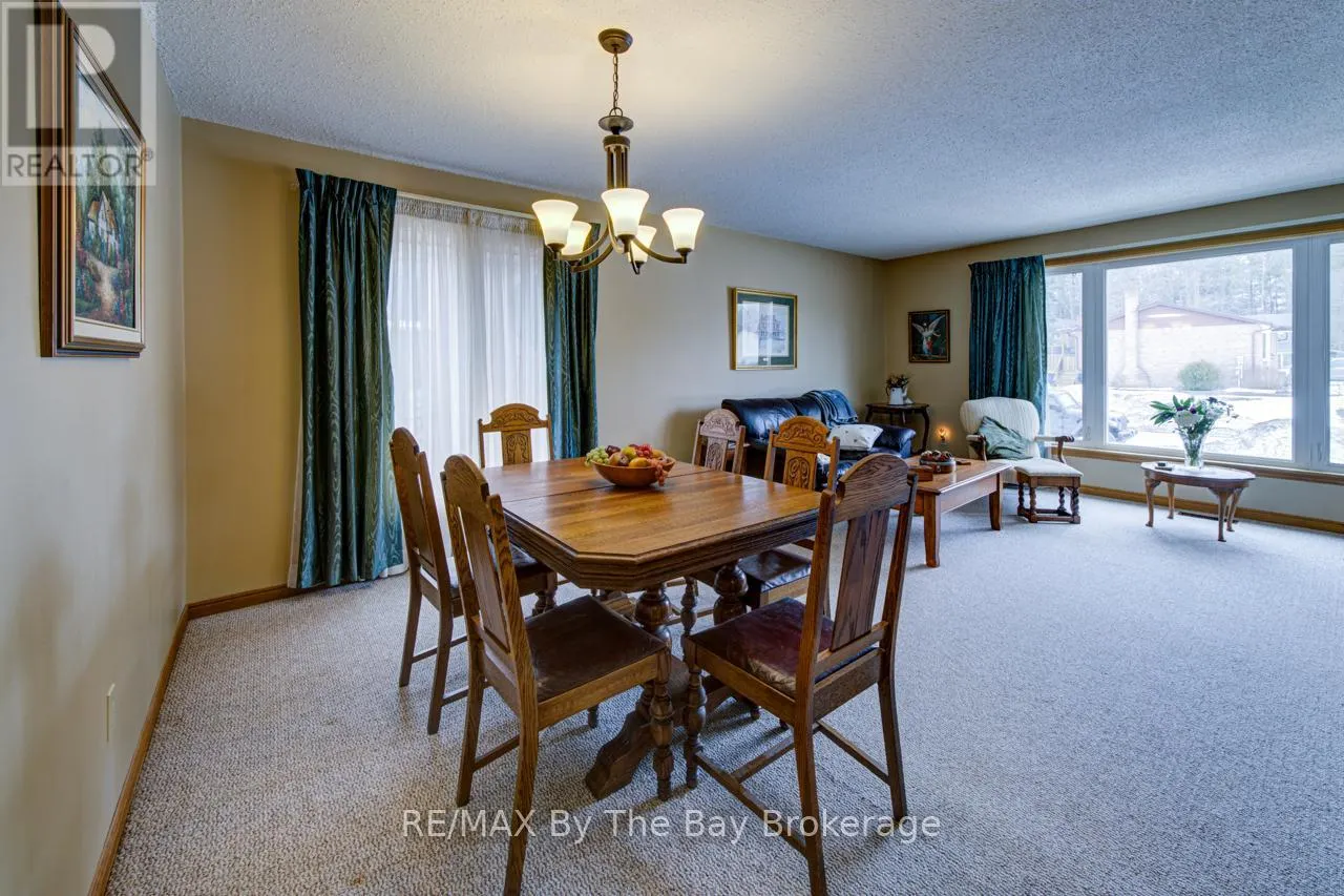 229 DATAS DRIVE E