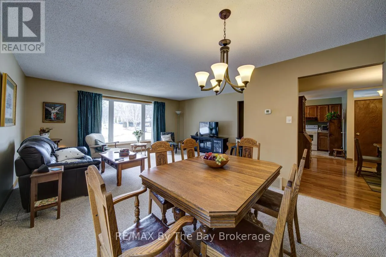 229 DATAS DRIVE E