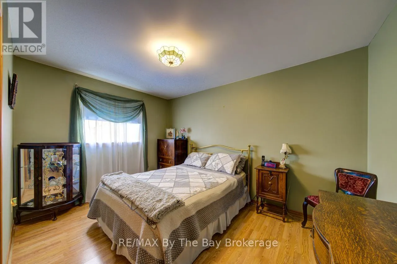 229 DATAS DRIVE E