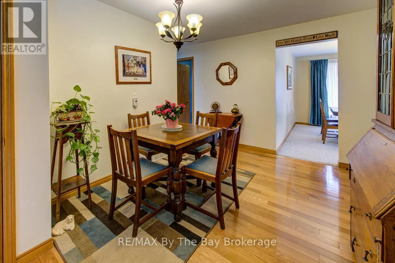 229 DATAS DRIVE E