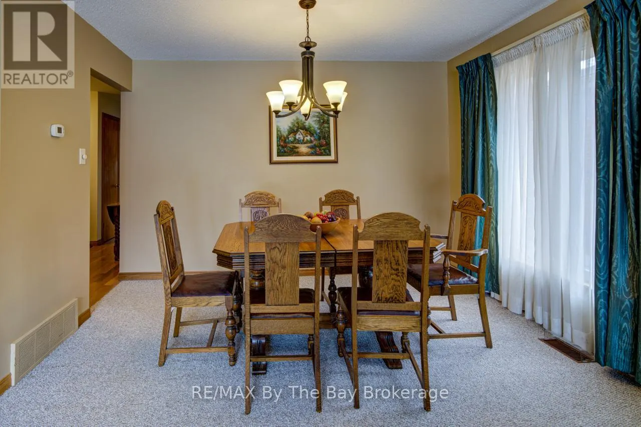 229 DATAS DRIVE E