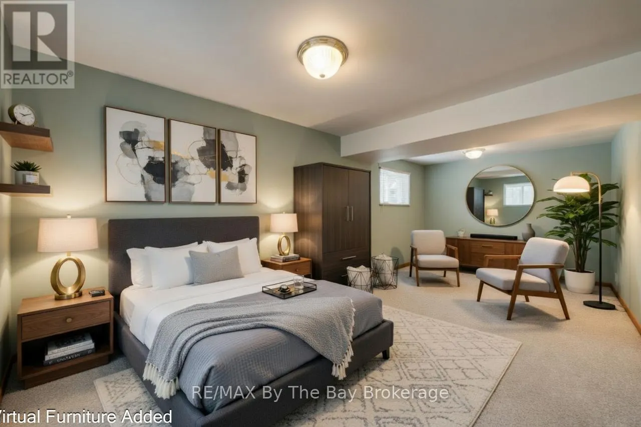 229 DATAS DRIVE E