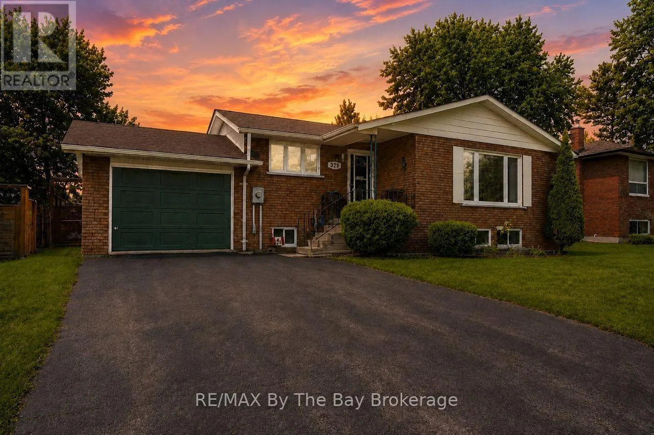 229 DATAS DRIVE E