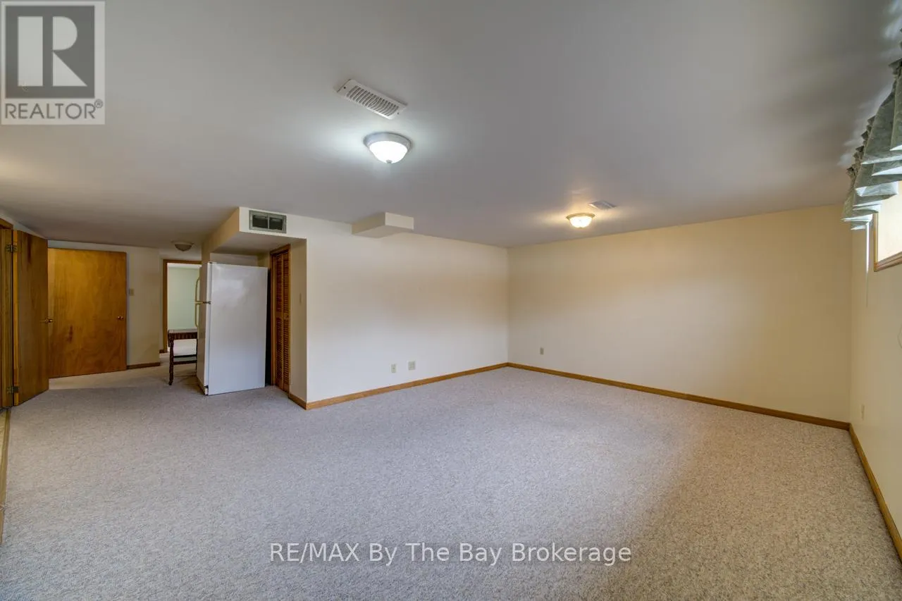 229 DATAS DRIVE E