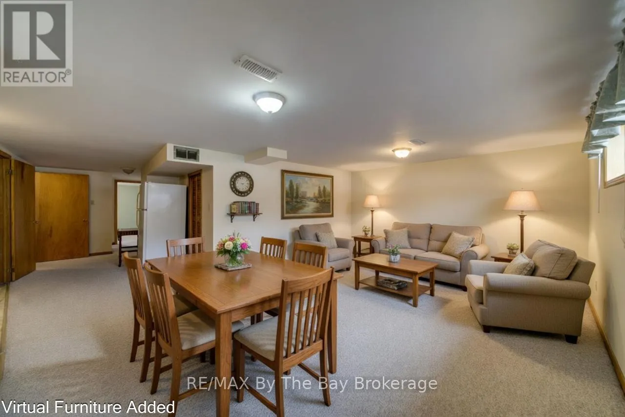 229 DATAS DRIVE E