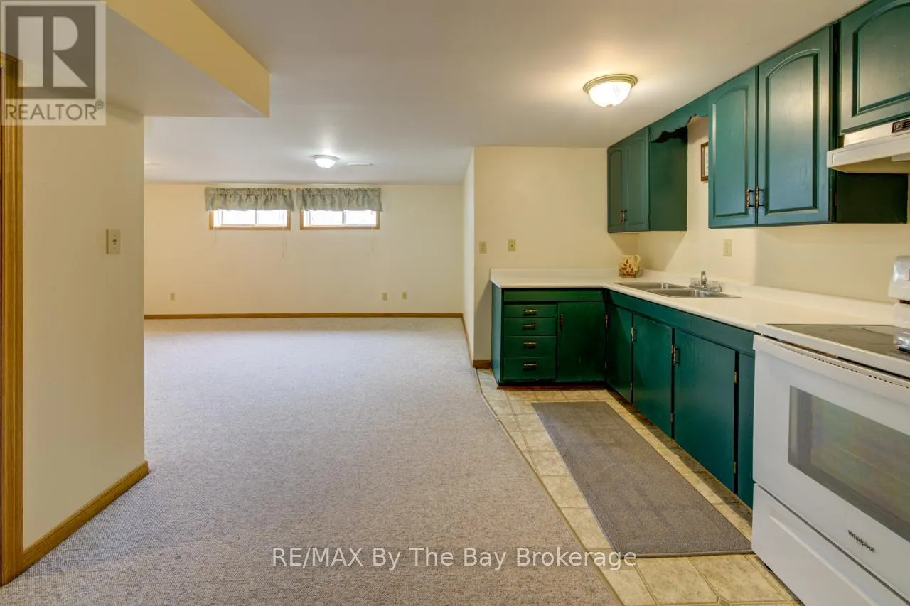 229 DATAS DRIVE E