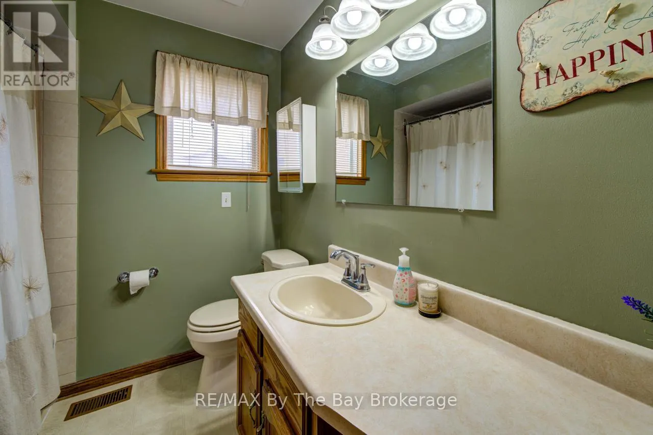 229 DATAS DRIVE E
