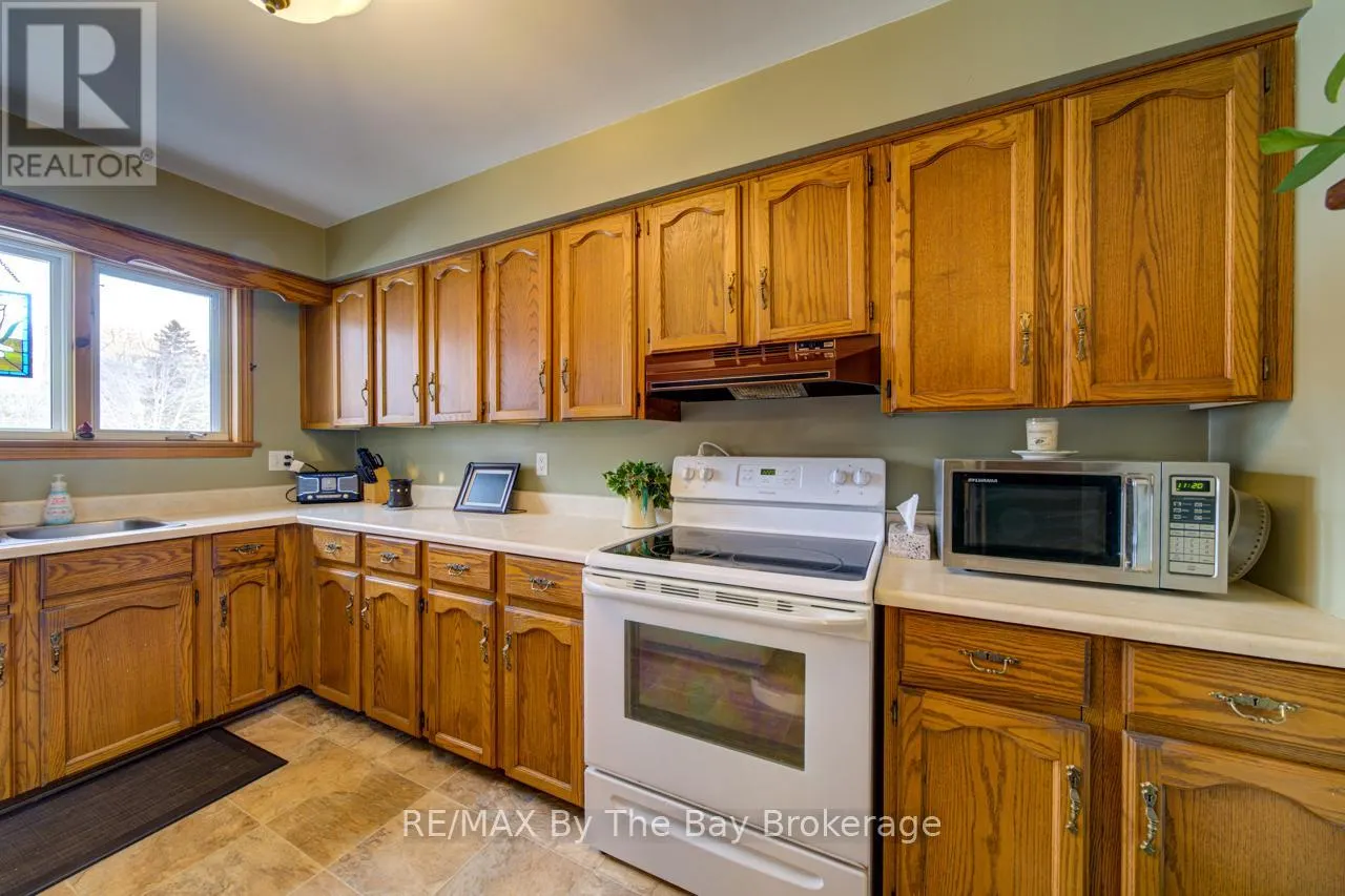 229 DATAS DRIVE E
