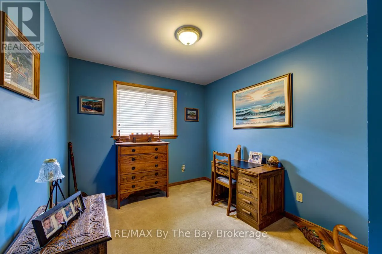 229 DATAS DRIVE E