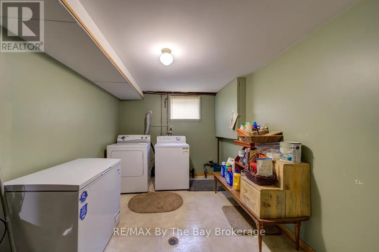229 DATAS DRIVE E
