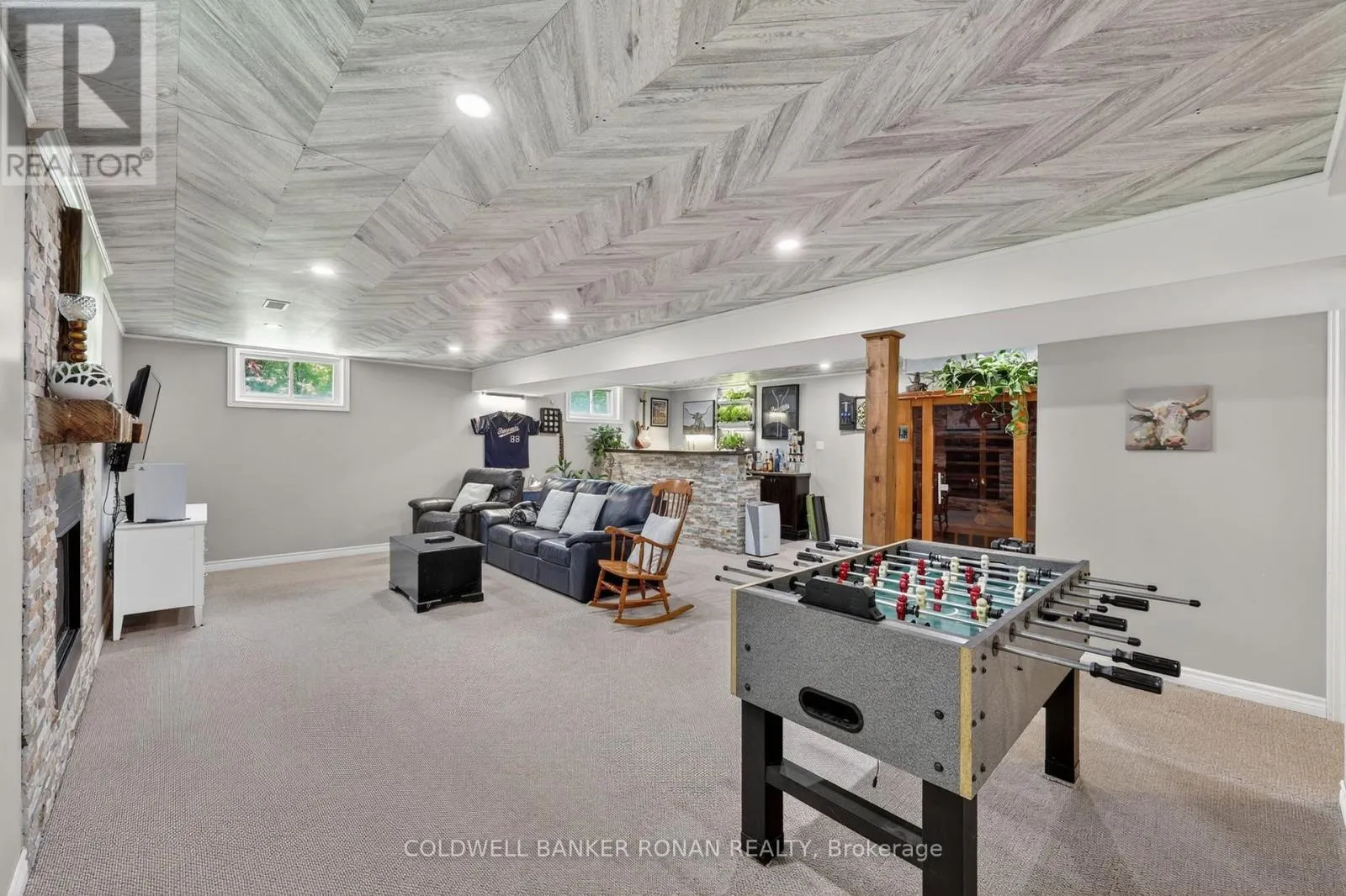 1959 SNOW VALLEY ROAD