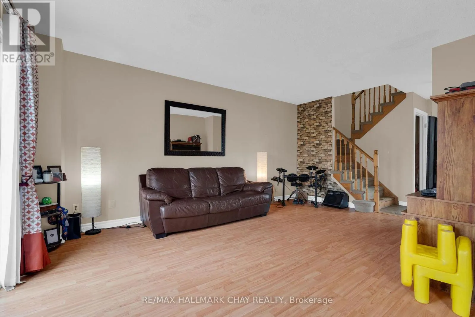 104 FERGUSON DRIVE