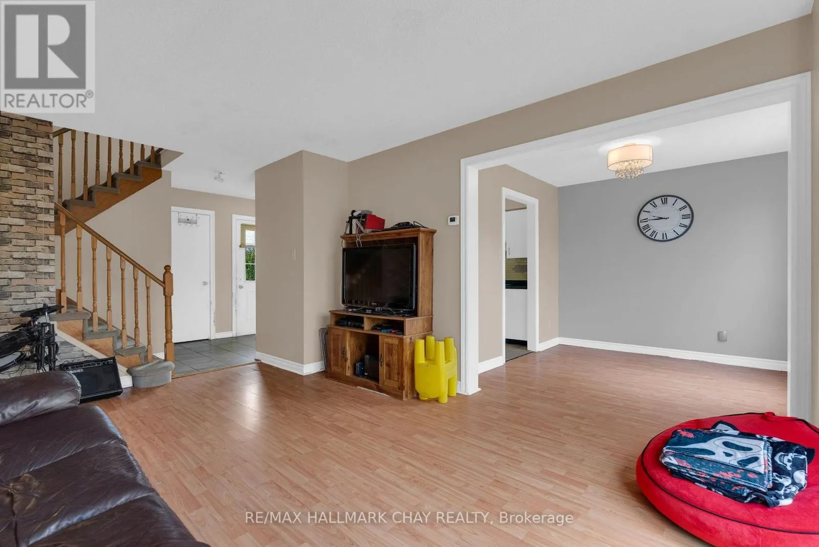 104 FERGUSON DRIVE
