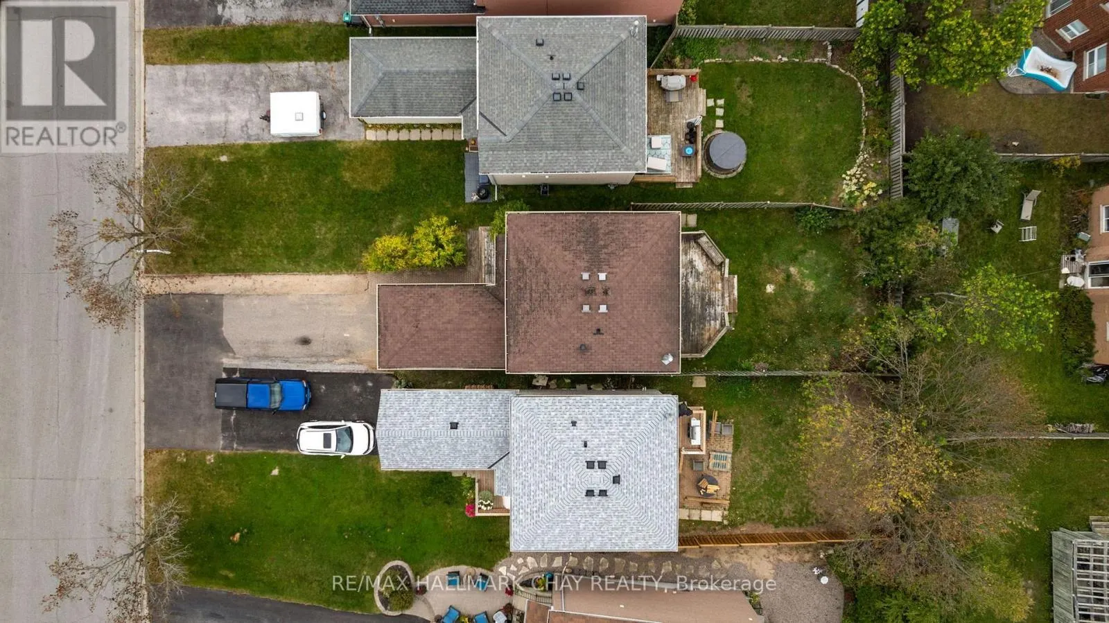 104 FERGUSON DRIVE