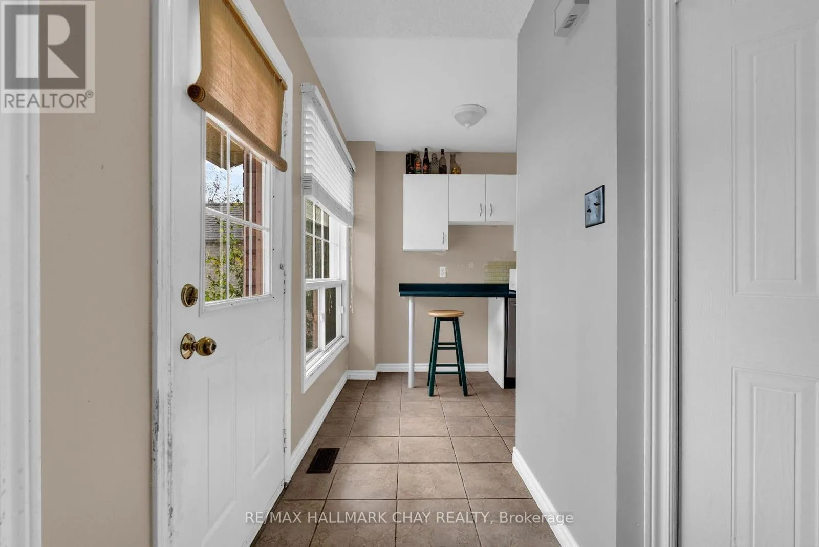 104 FERGUSON DRIVE