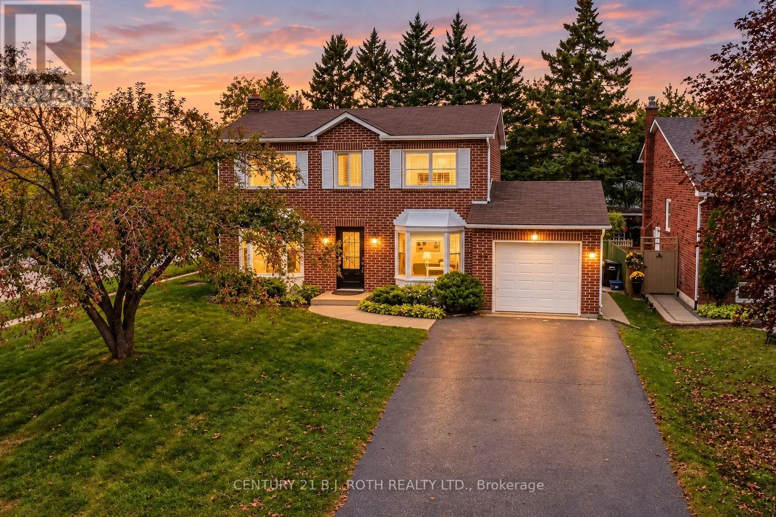 77 PEPLER PLACE