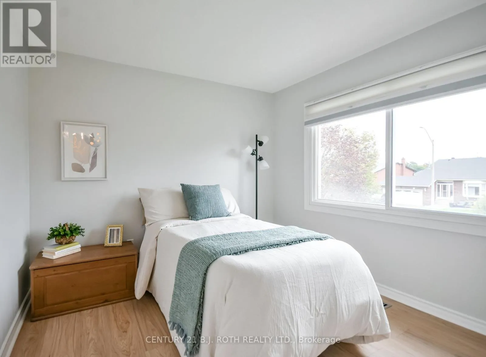77 PEPLER PLACE