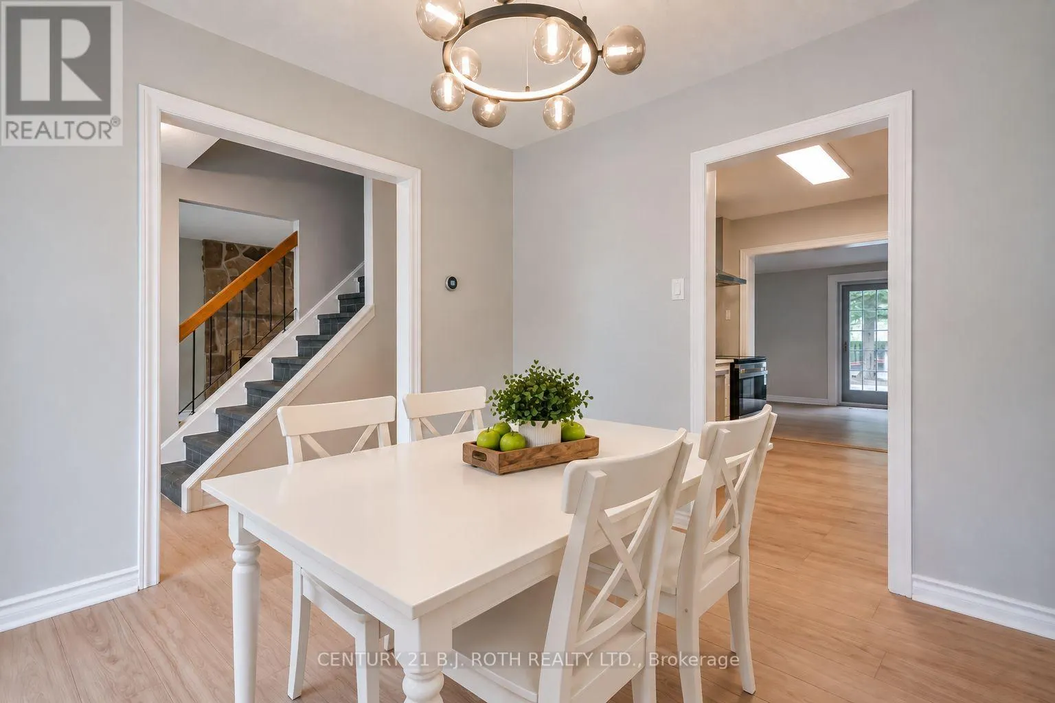 77 PEPLER PLACE