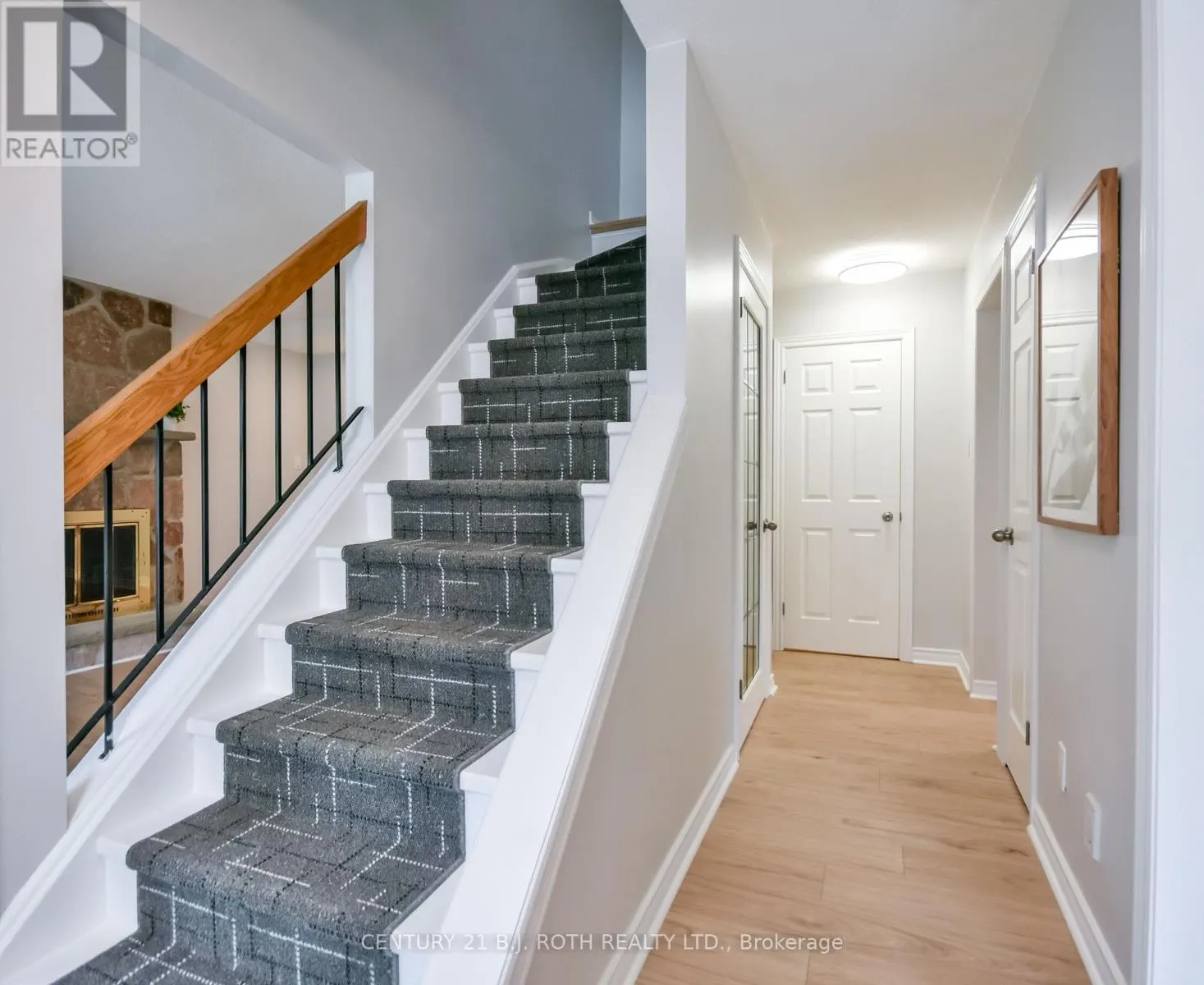 77 PEPLER PLACE