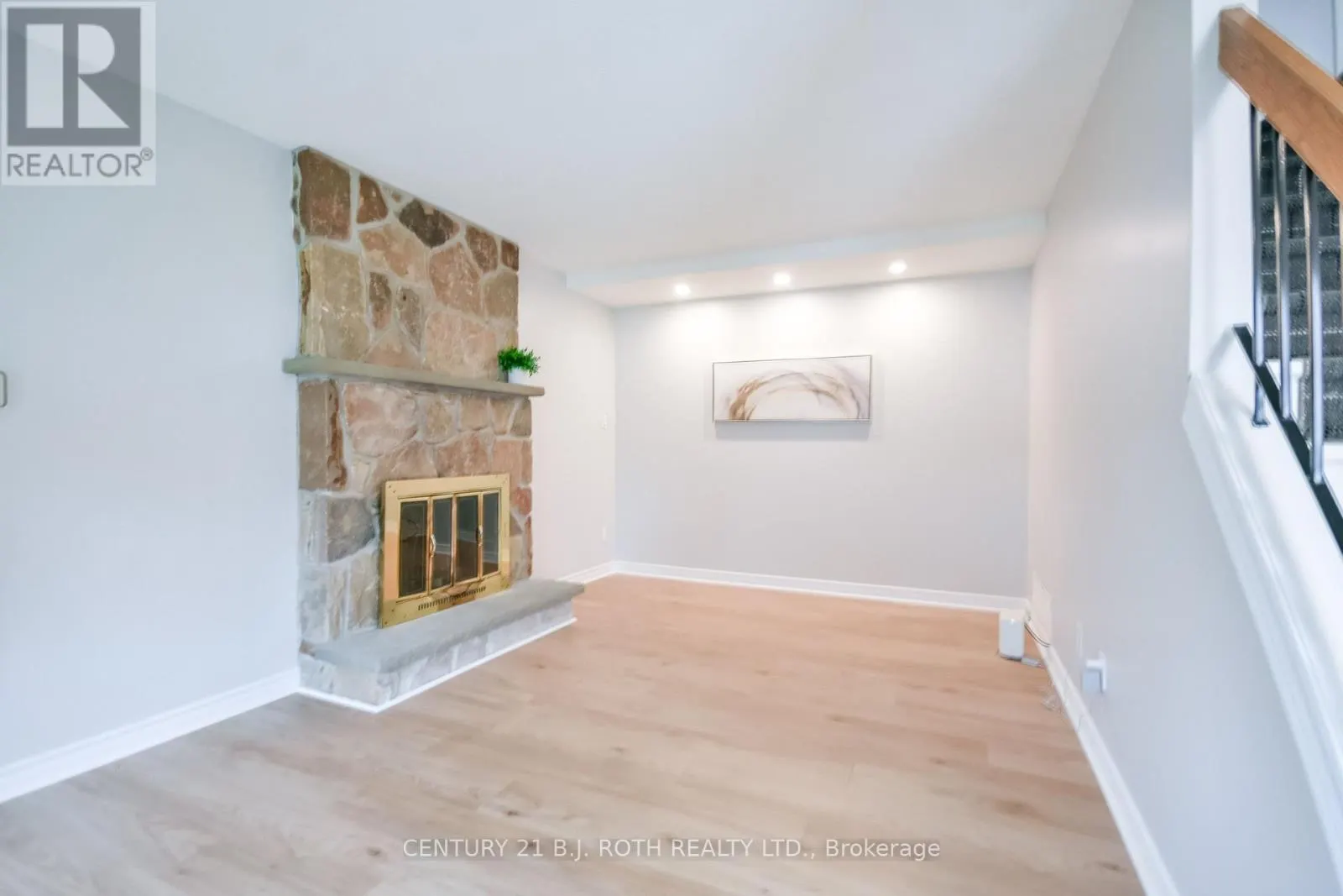 77 PEPLER PLACE