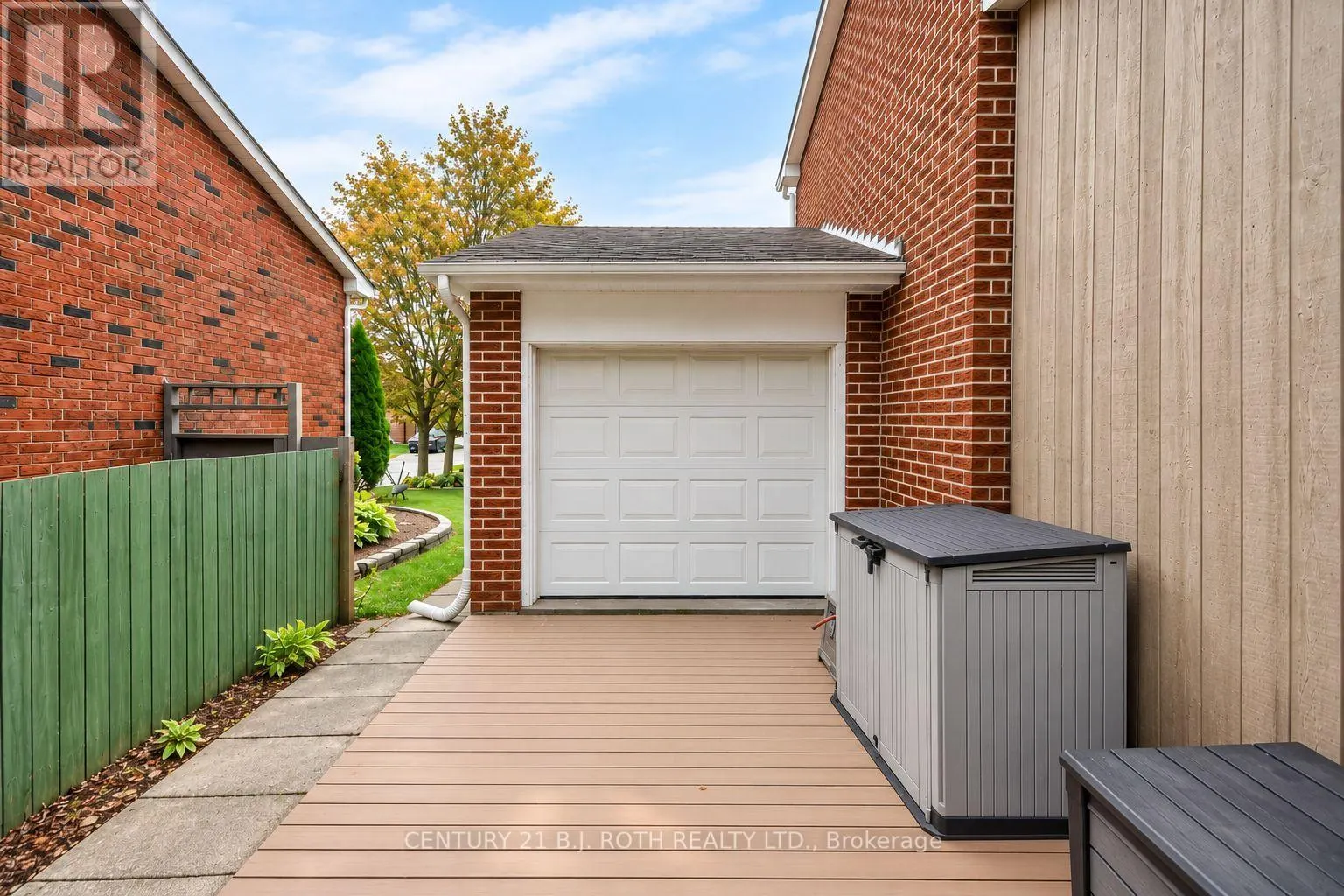 77 PEPLER PLACE
