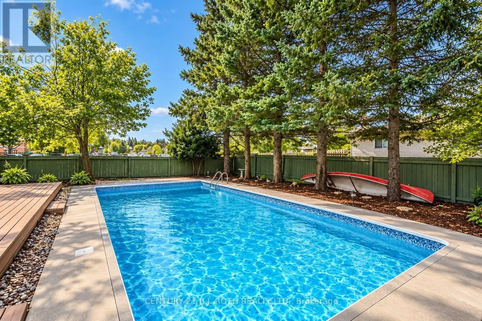 77 PEPLER PLACE