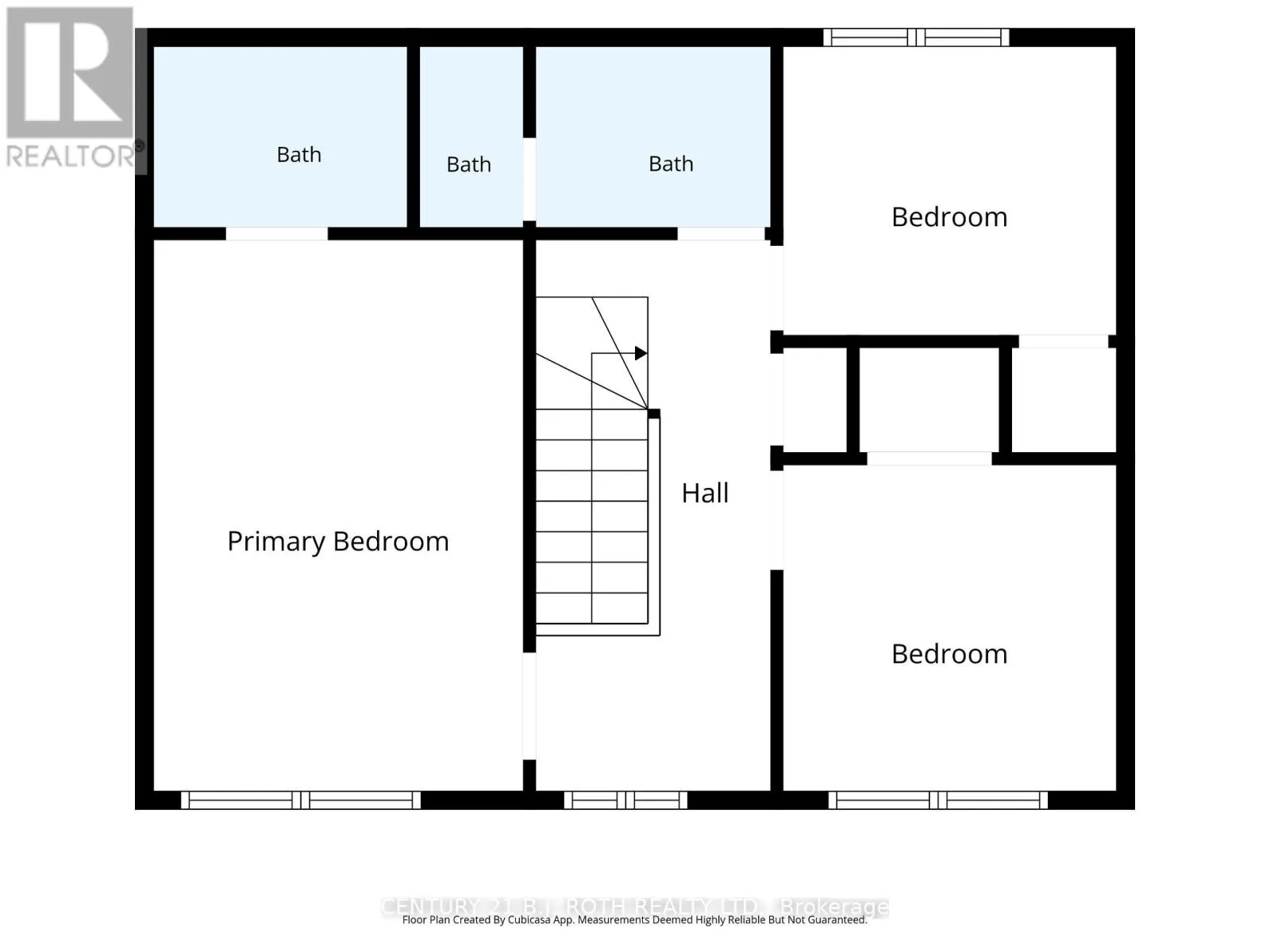 77 PEPLER PLACE