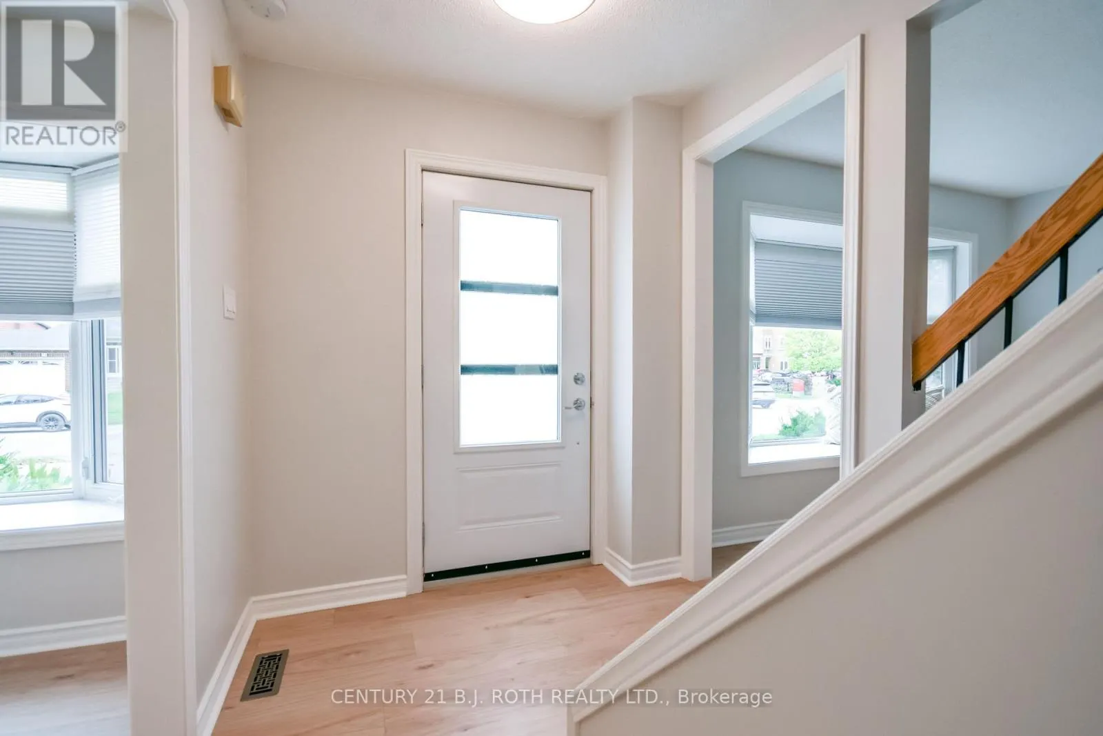 77 PEPLER PLACE