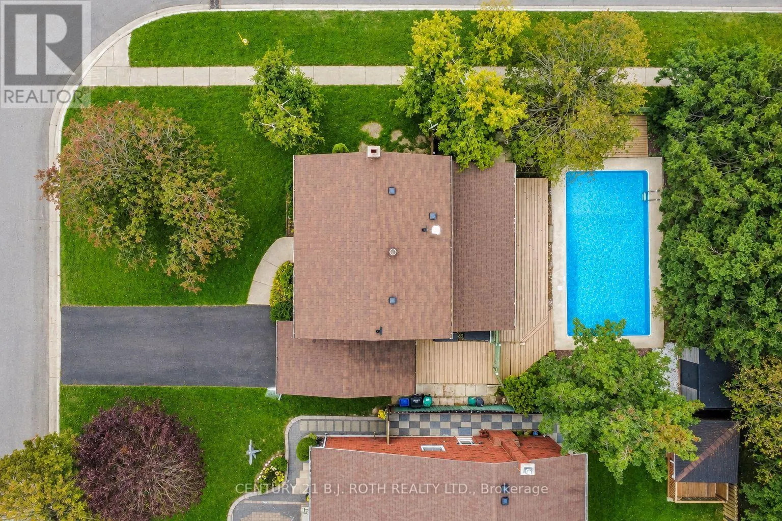 77 PEPLER PLACE