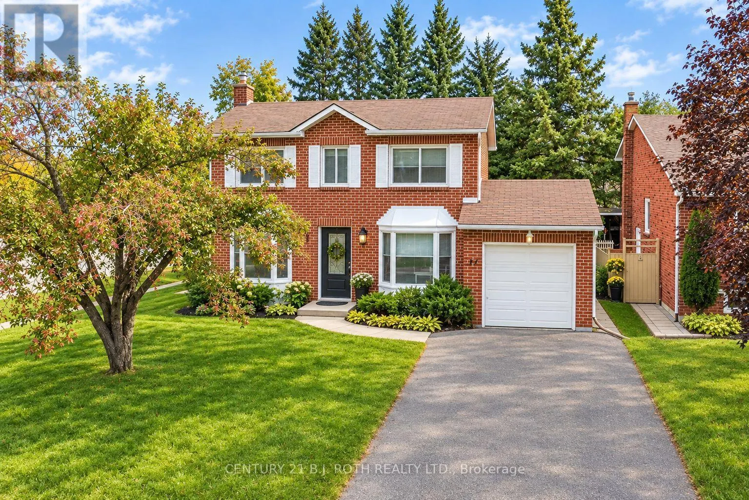 77 PEPLER PLACE