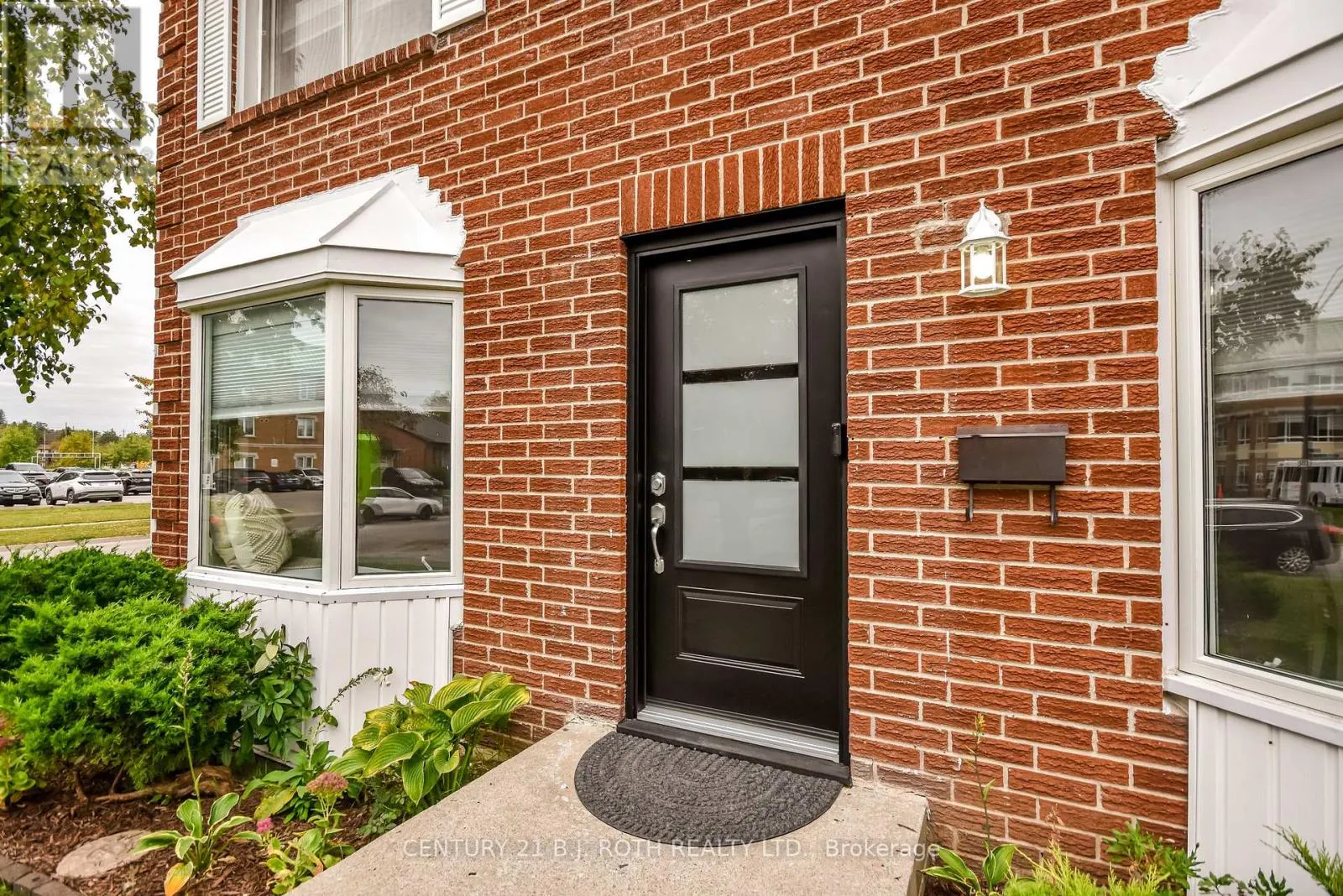 77 PEPLER PLACE