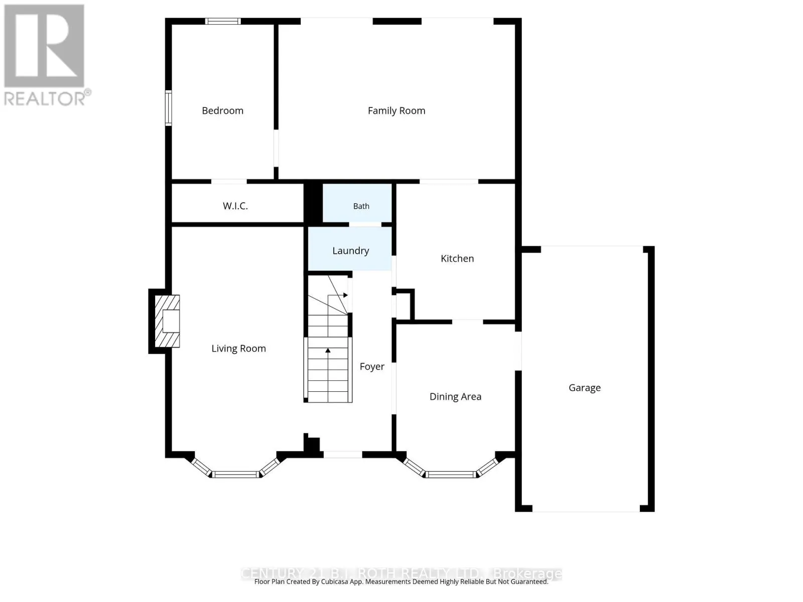 77 PEPLER PLACE