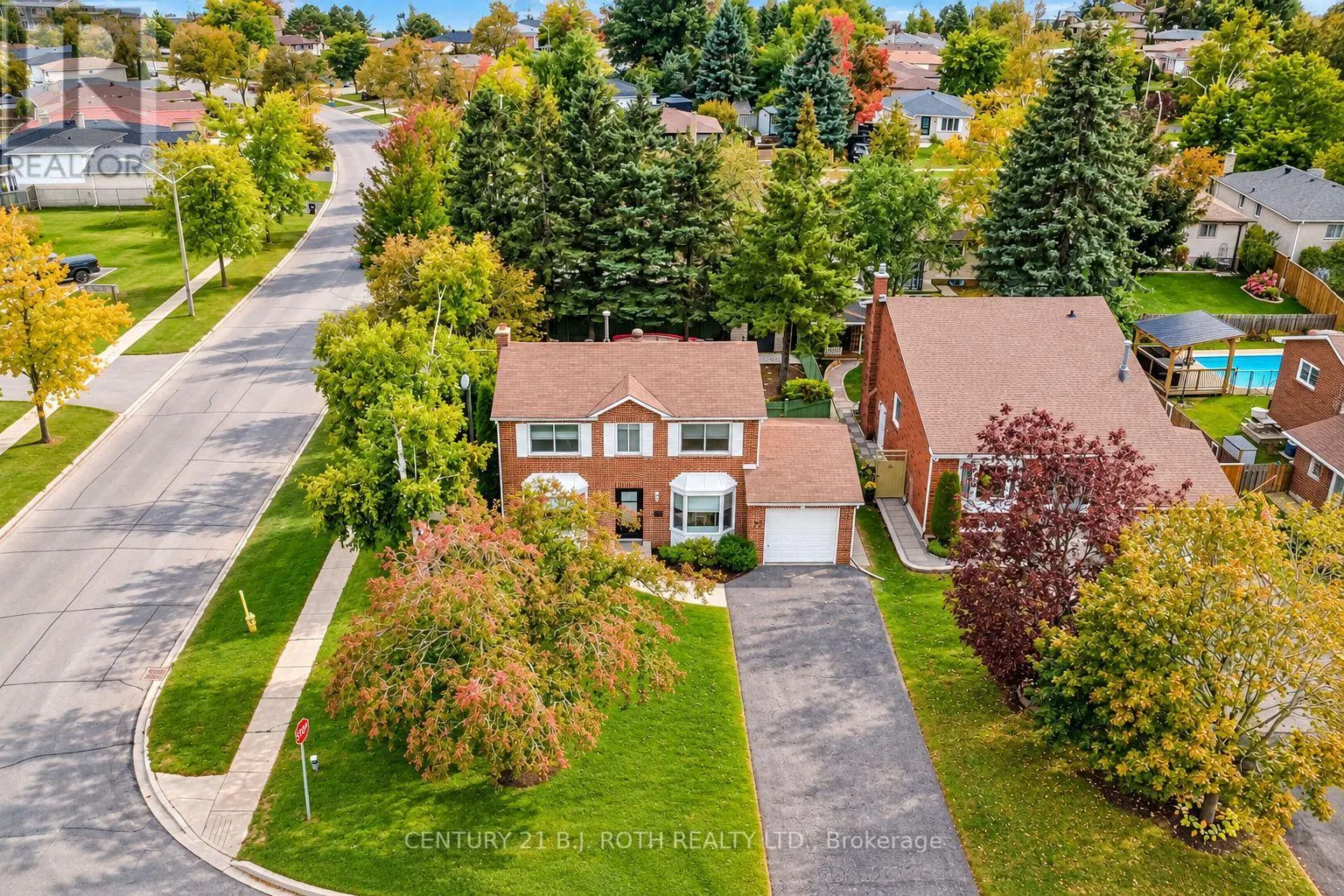 77 PEPLER PLACE