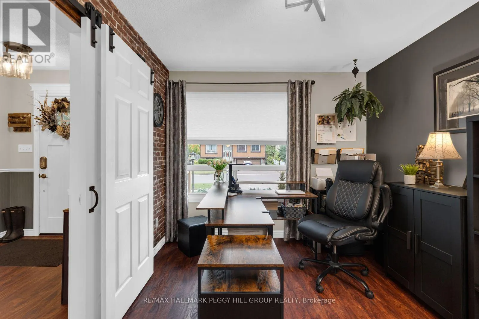 48 OREN BOULEVARD