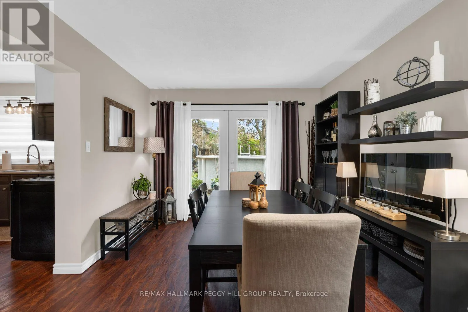 48 OREN BOULEVARD