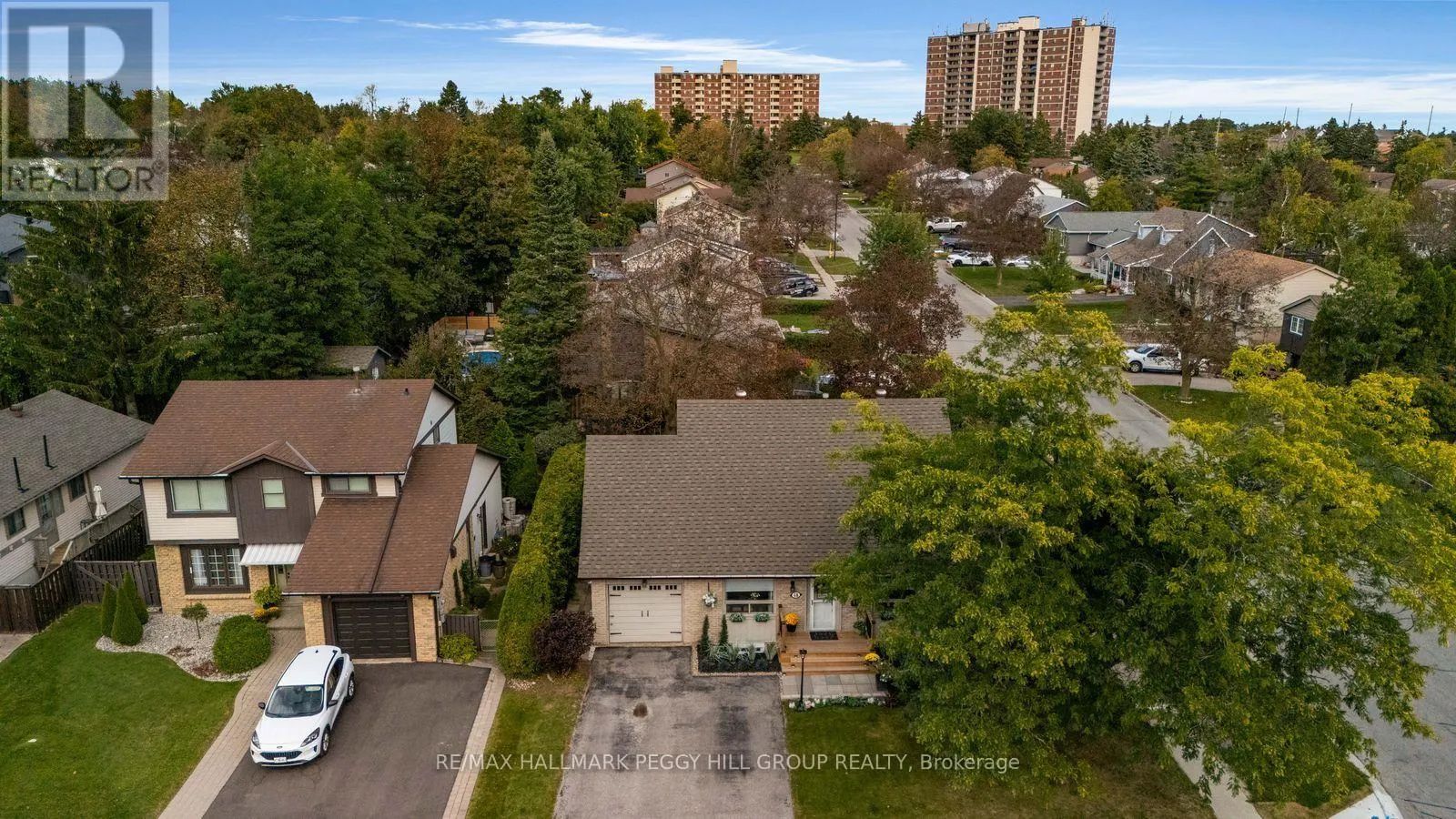 48 OREN BOULEVARD