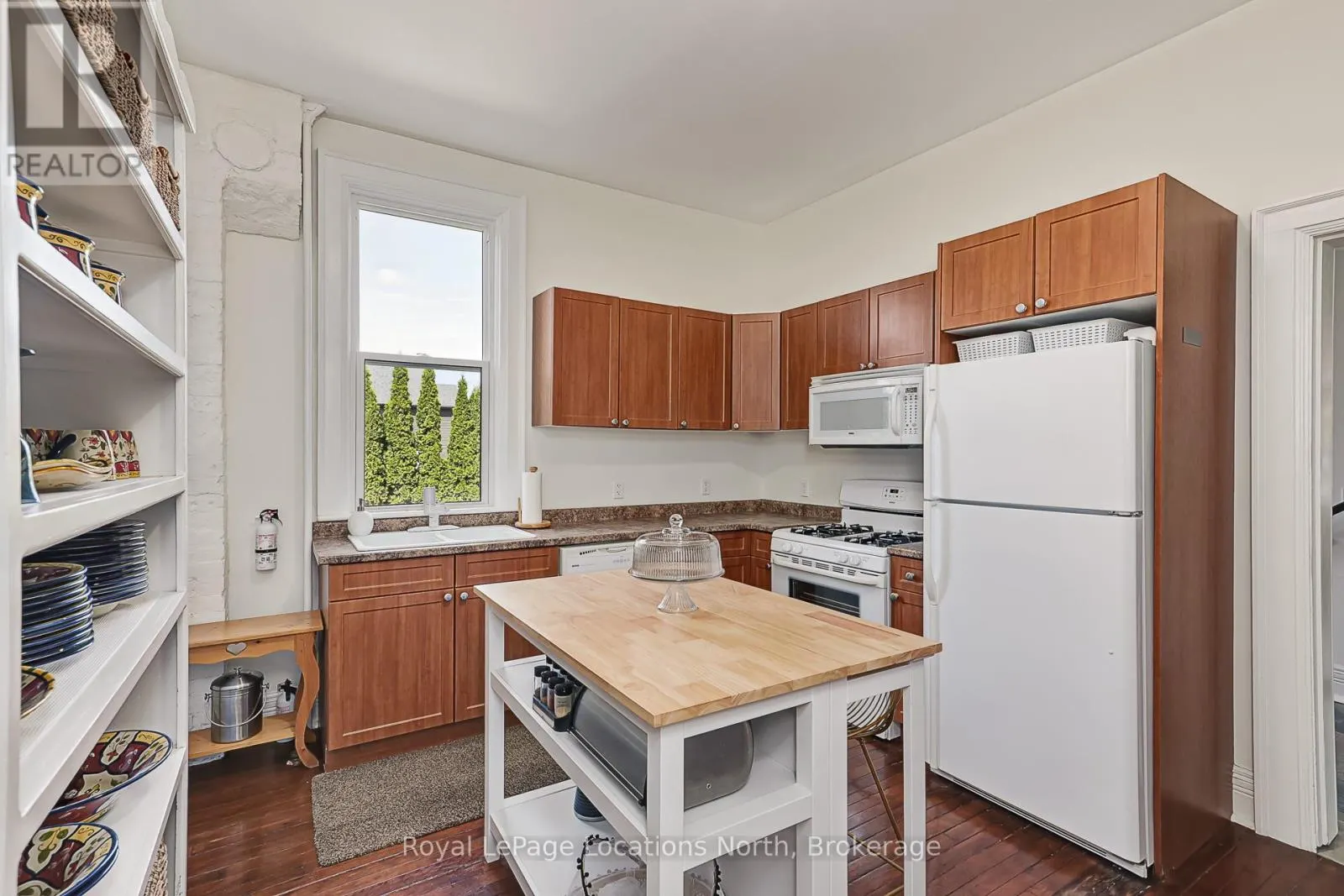 43 ELGIN STREET