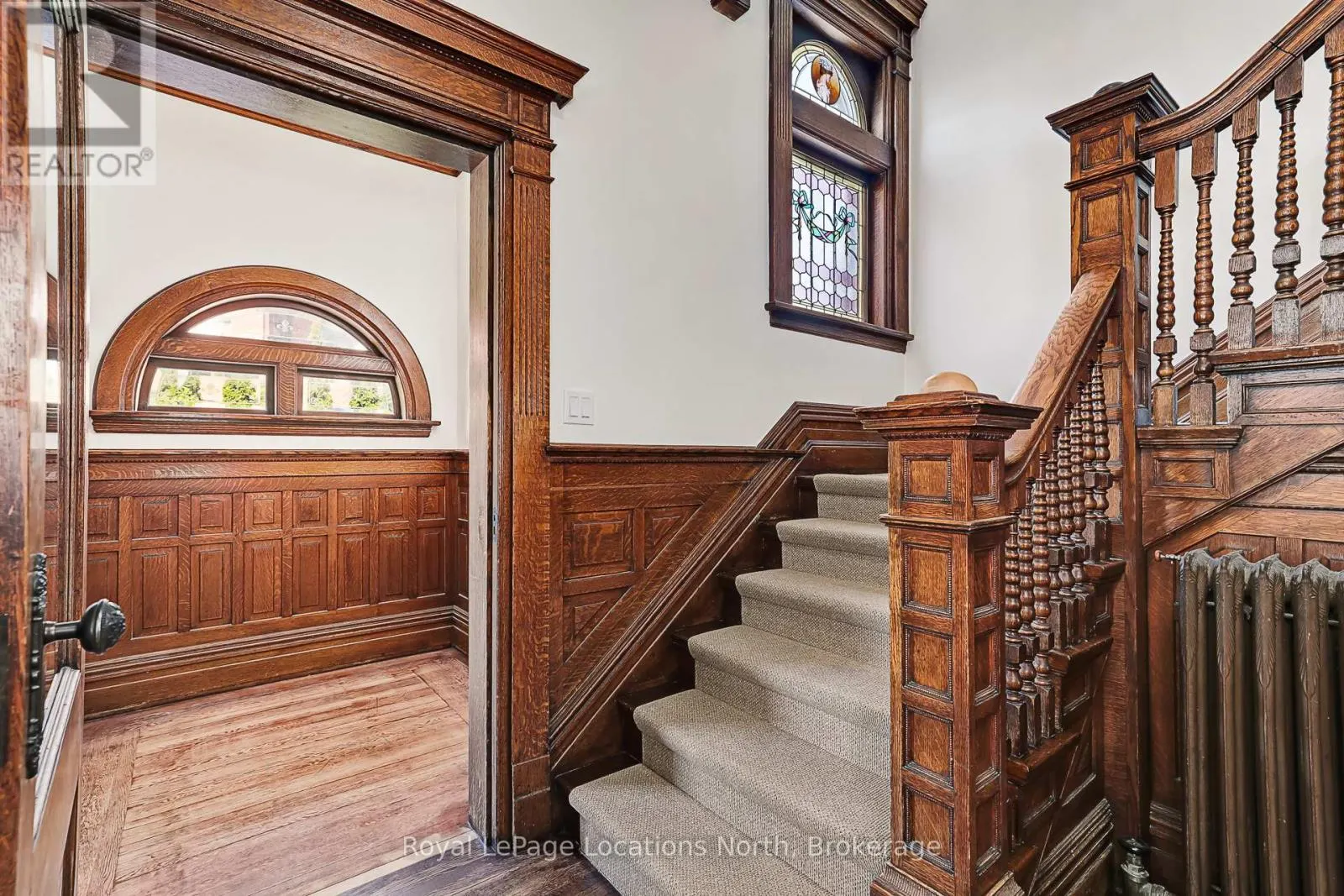 43 ELGIN STREET