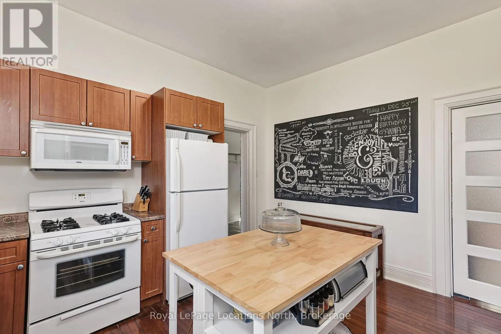 43 ELGIN STREET