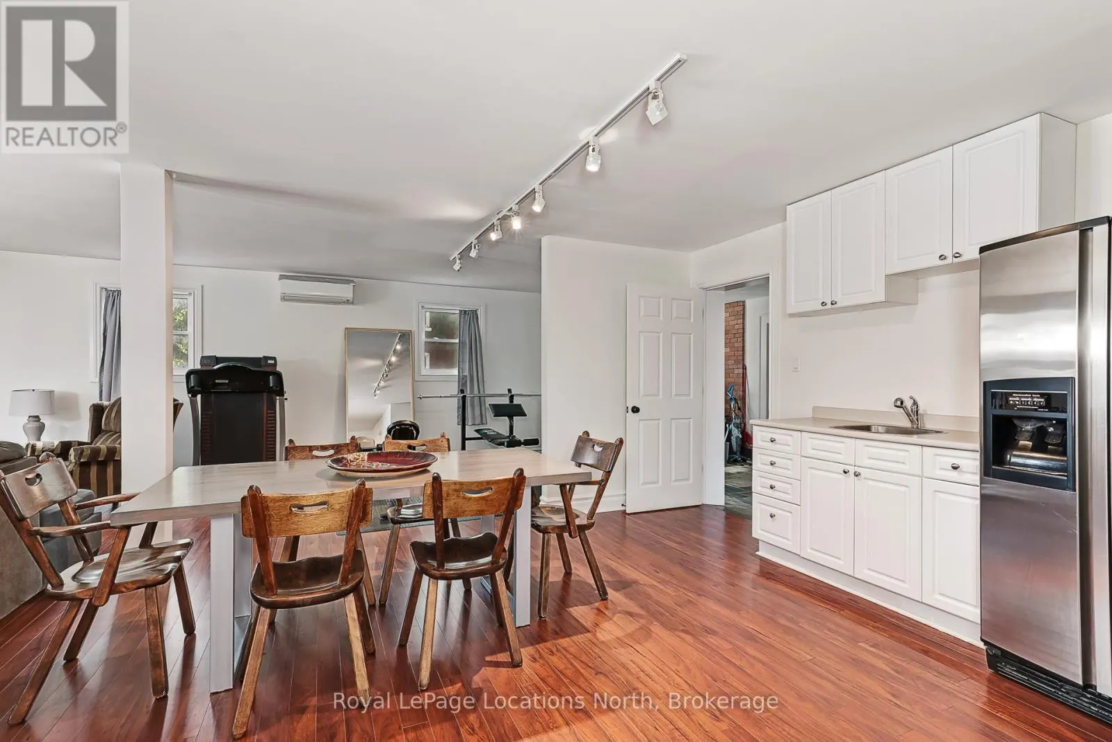 43 ELGIN STREET