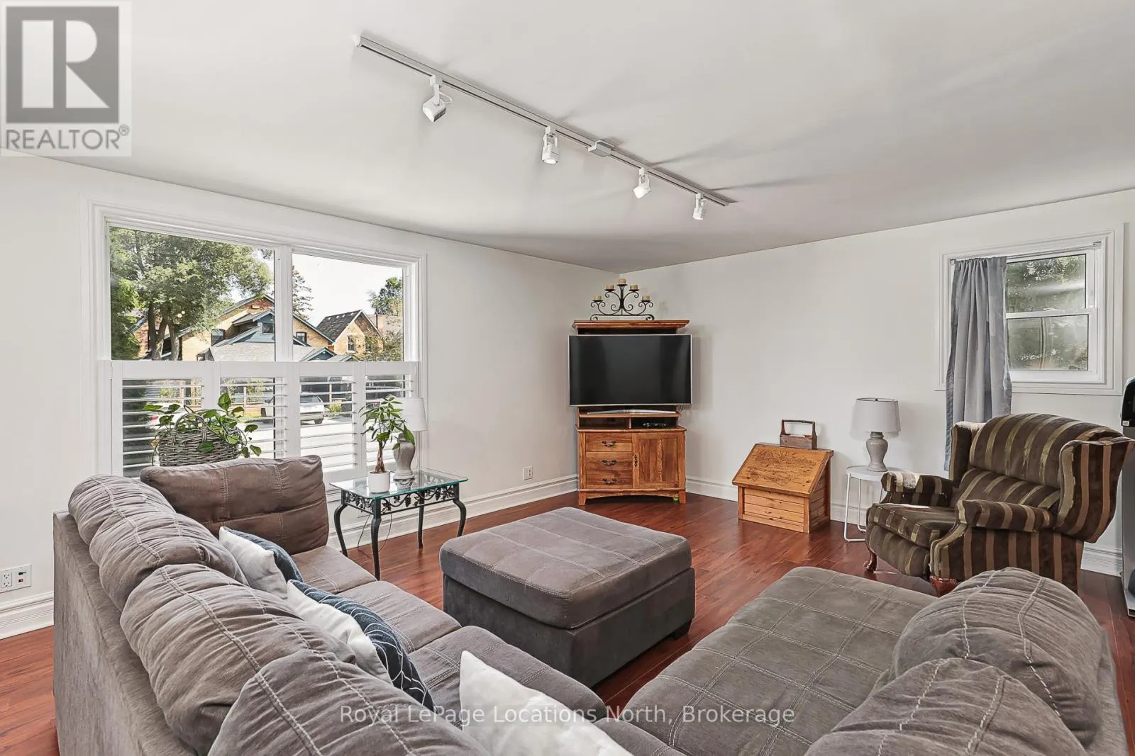 43 ELGIN STREET