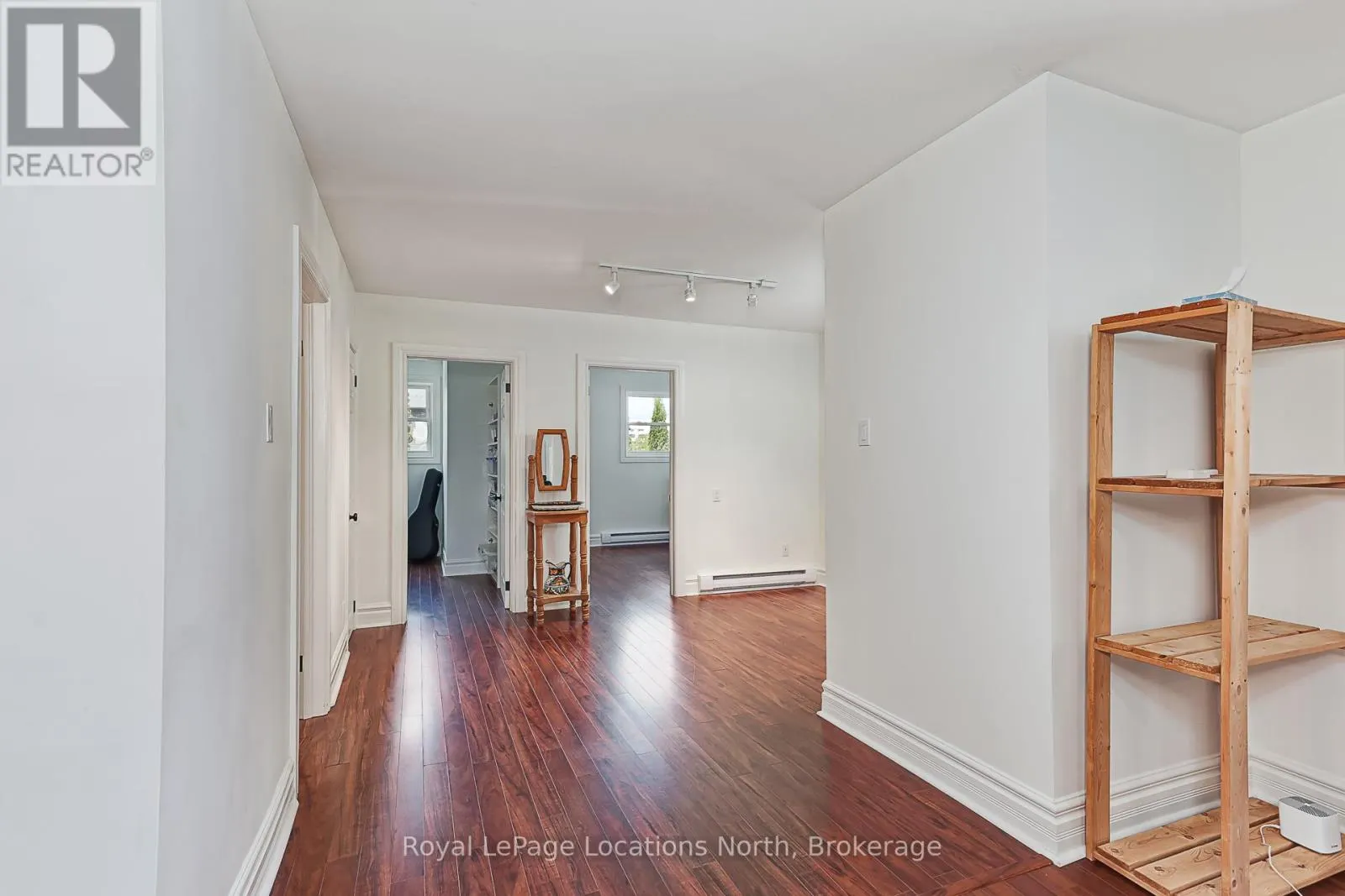 43 ELGIN STREET