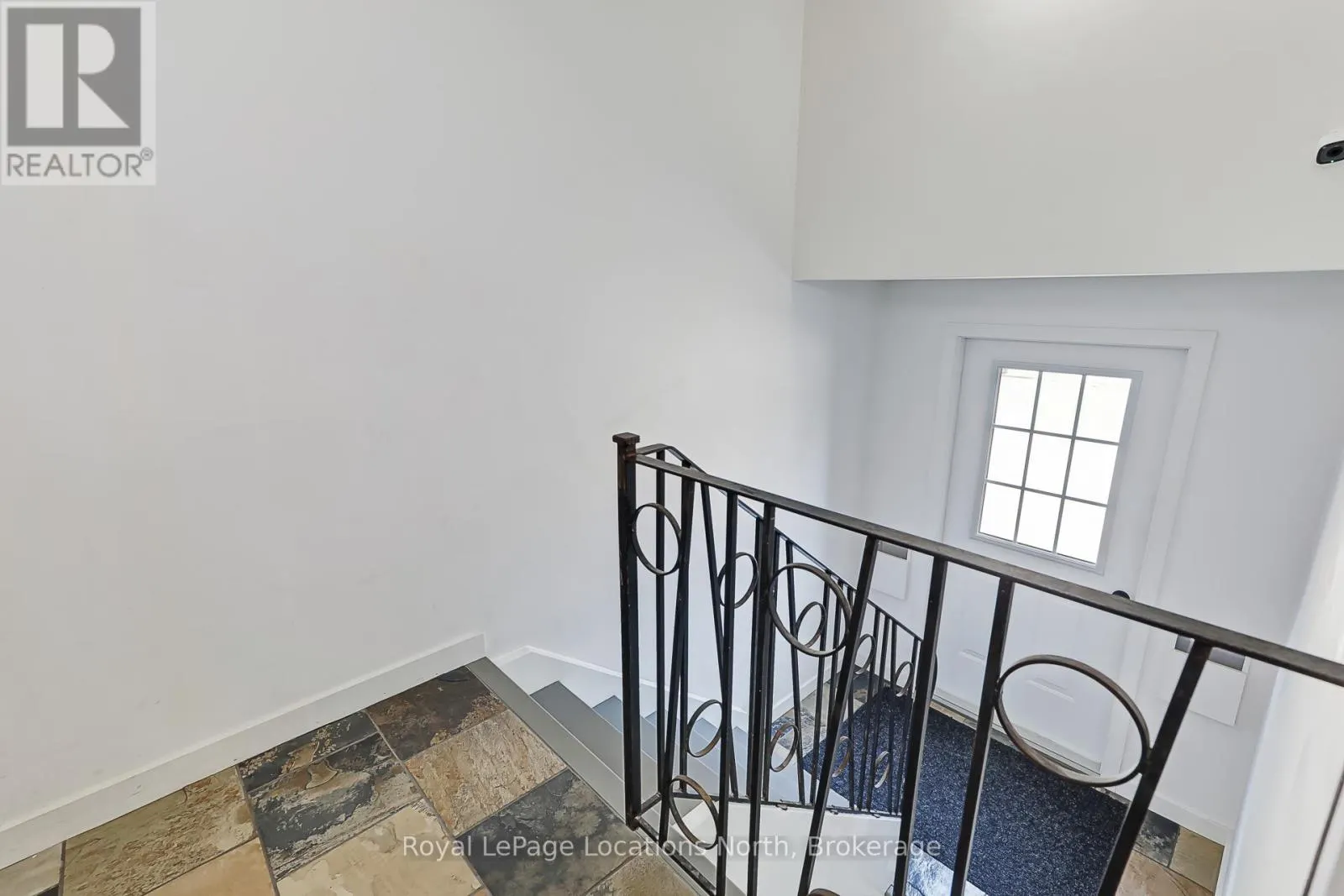 43 ELGIN STREET