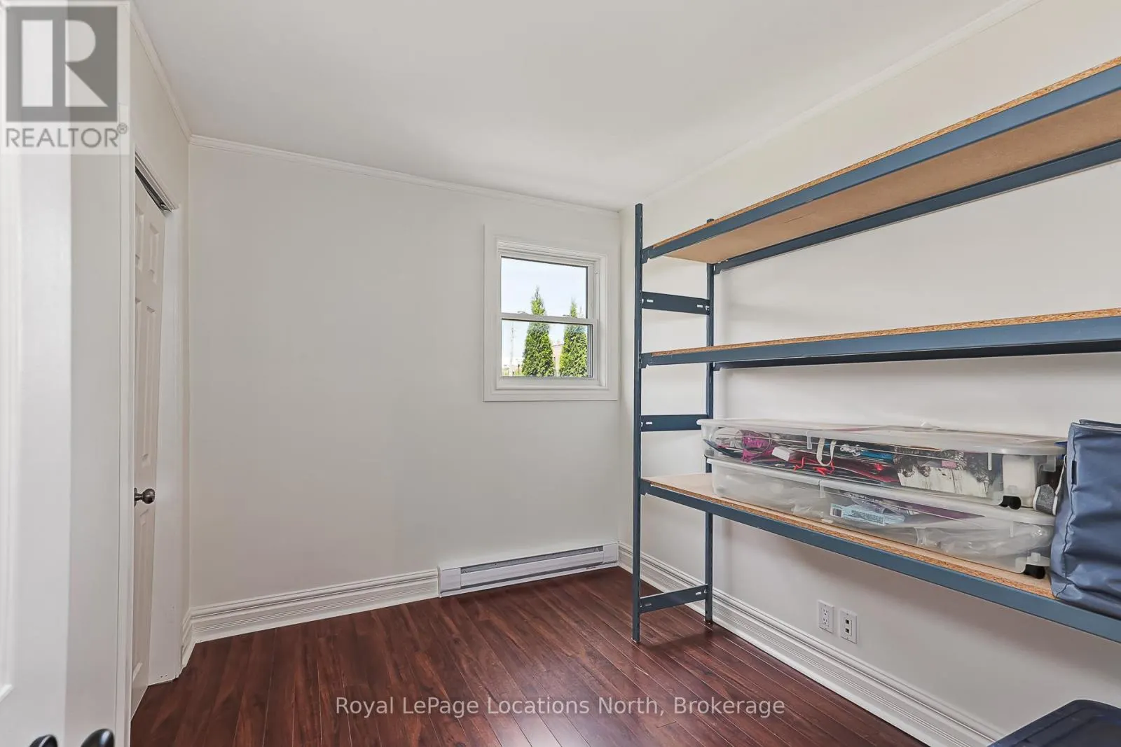 43 ELGIN STREET