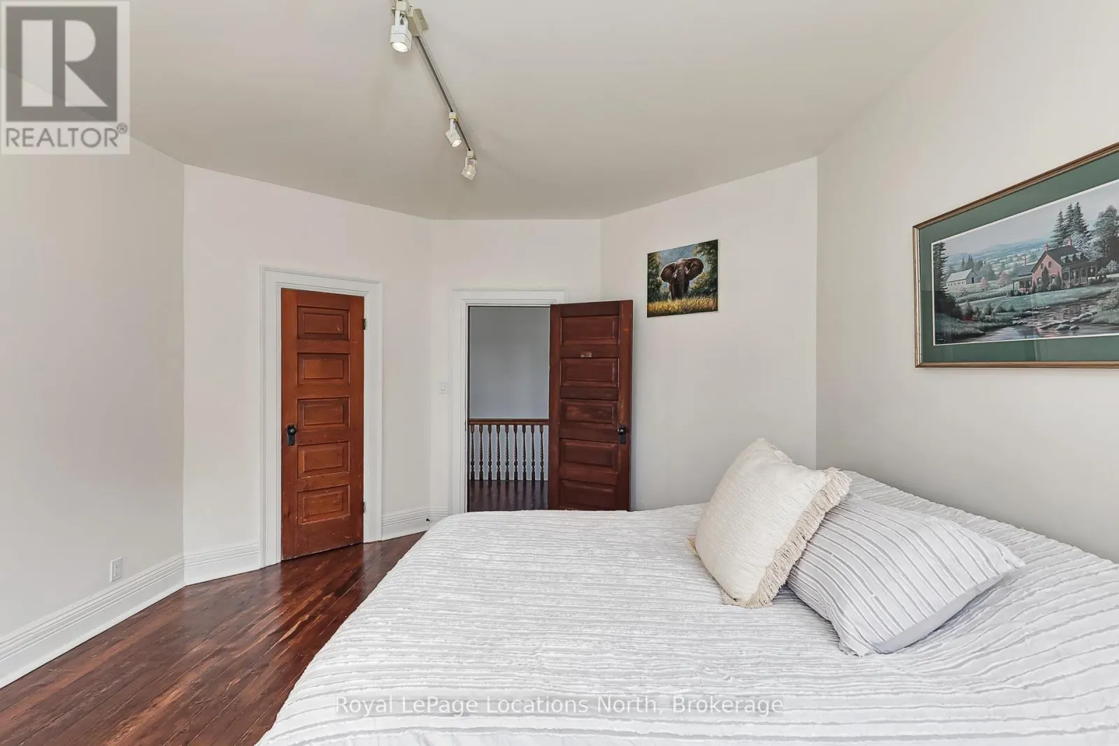 43 ELGIN STREET