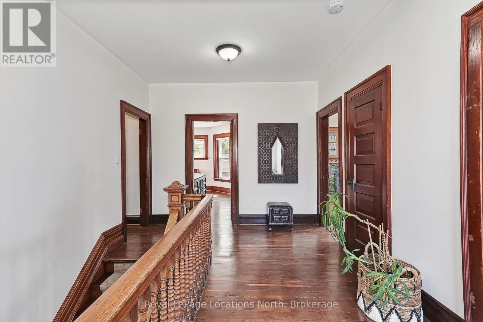 43 ELGIN STREET