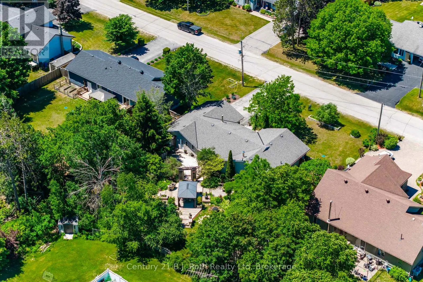 59 WITHALL GROVE