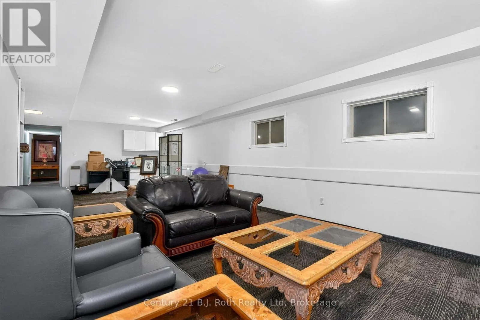 59 WITHALL GROVE