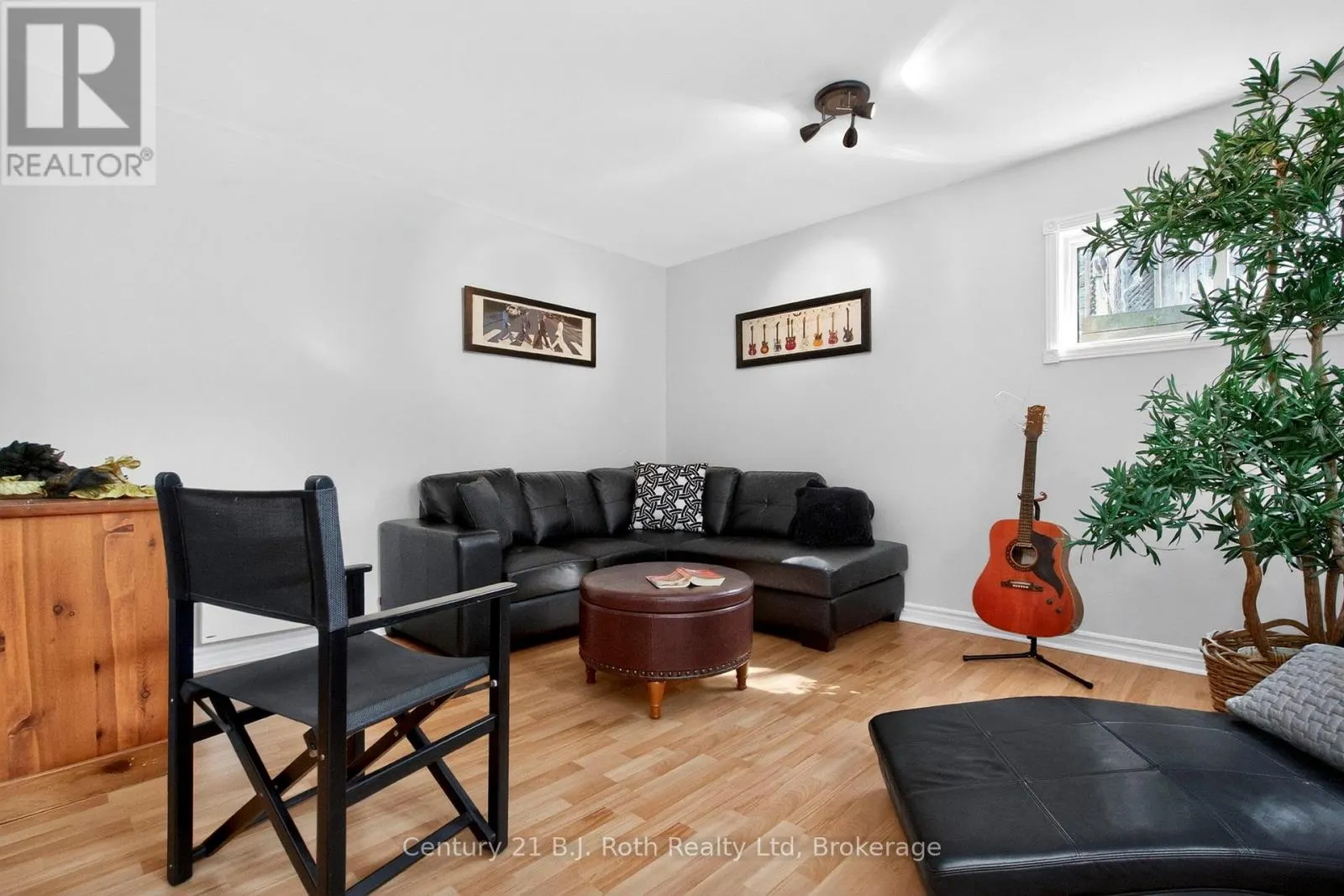 59 WITHALL GROVE