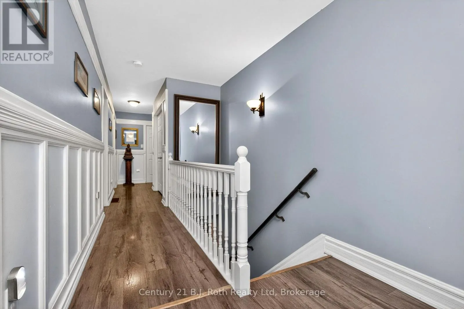 59 WITHALL GROVE